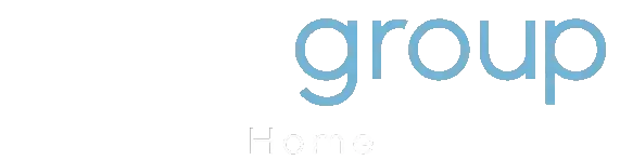 Sanggroup